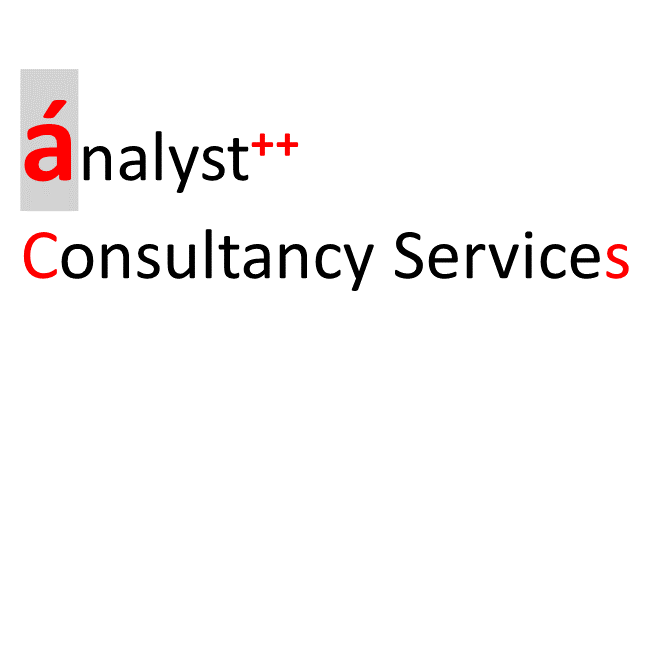 Google Plus Profile
